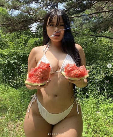 Sc Pion_ pornstar perfect photos