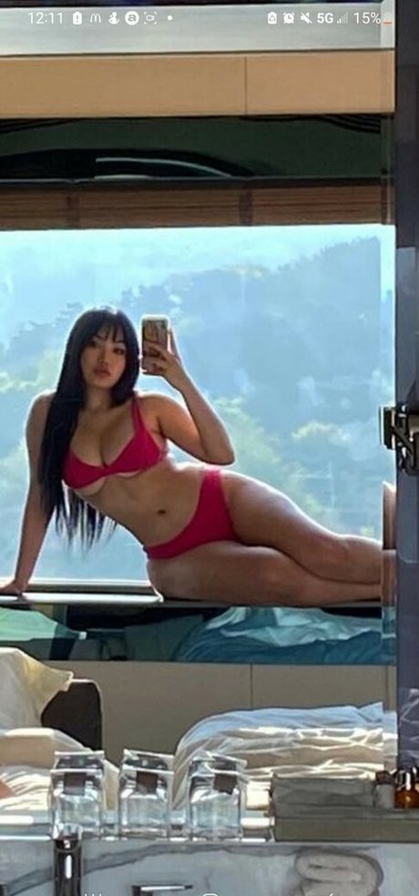 mechanic onlyfans sexy galleries