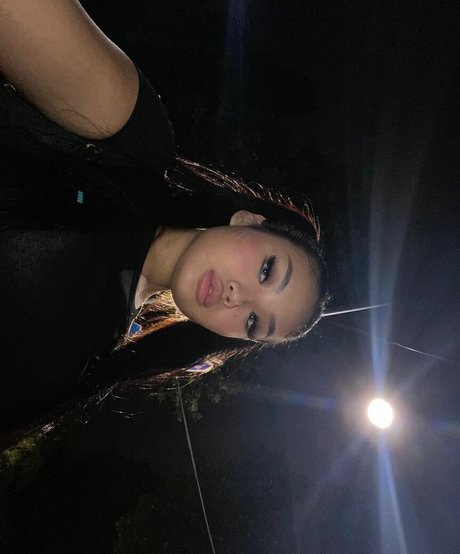 Sc Pion_ naked model pics