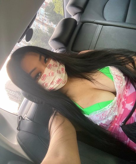 Sc Pion_ pornstar beautiful images