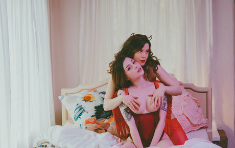 gloryhole princess onlyfans art porn photo