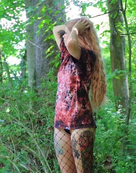 teen asshole onlyfans hot picture