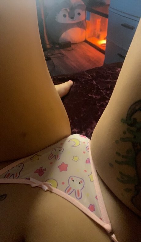 mom daughter onlyfans sexy img