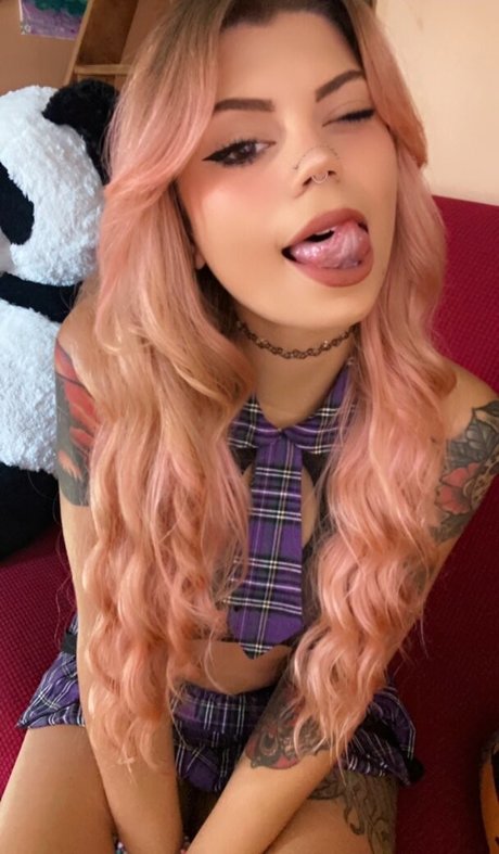 cosplay joi onlyfans porno pic