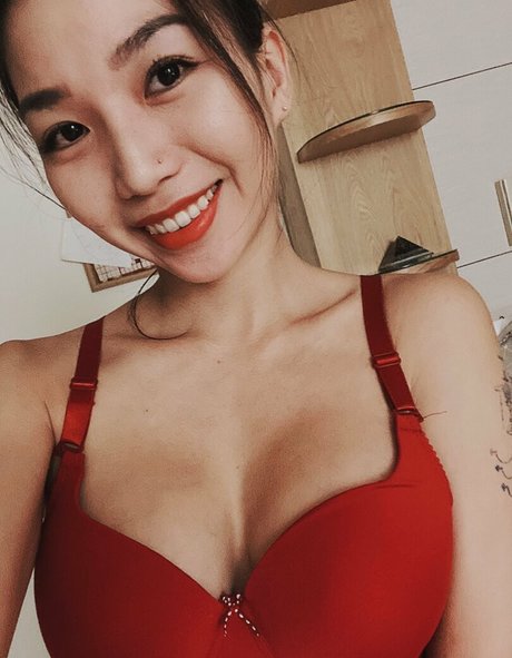 blonde strip onlyfans sex photo