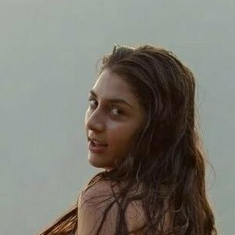 Alice Bunduda nudes star archive