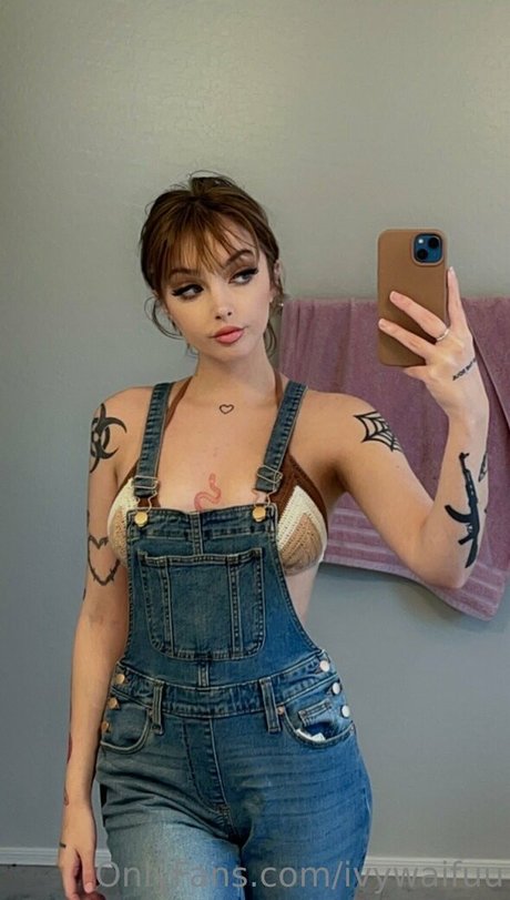 drag queen onlyfans sexy nude images