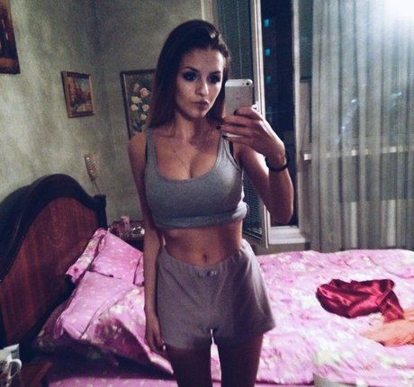 flat onlyfans hot sex image