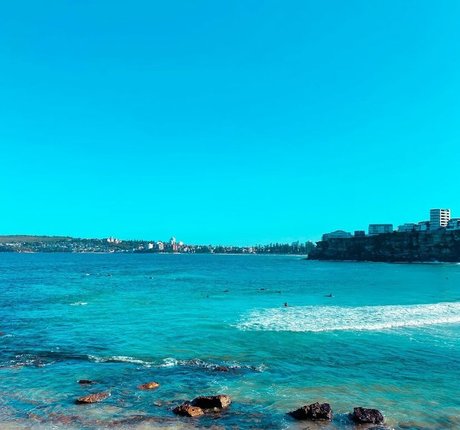 Chanelle Punton pretty pornstar img