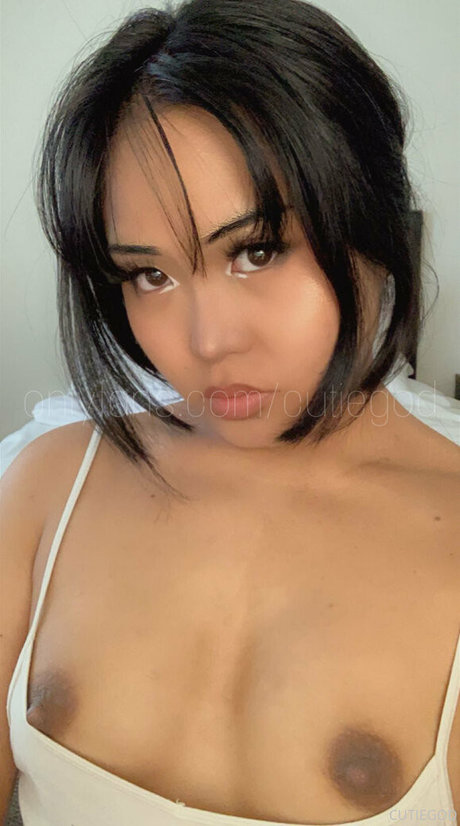 cutiegod star xxx archive