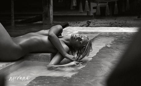 small cock onlyfans perfect img