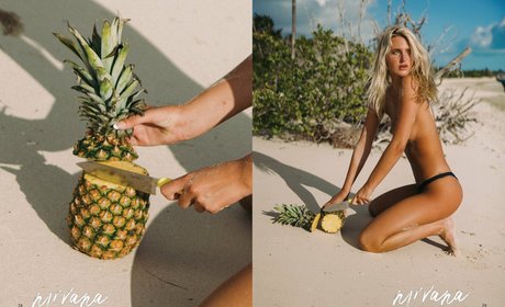 shemale masturbation onlyfans perfect images