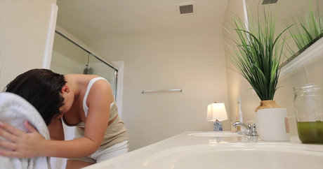 Emilyjeanbeauty pornstar pretty pic