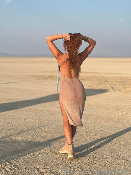 tall blonde onlyfans hot archive