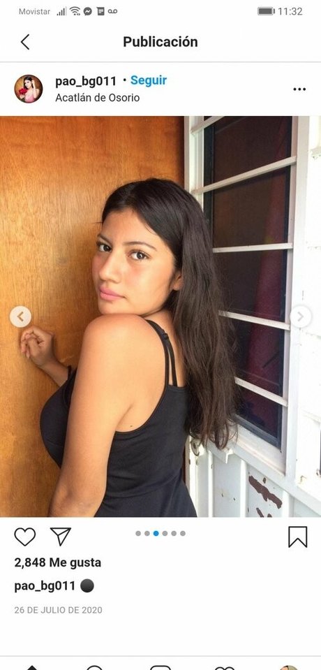 ruby onlyfans nice photos