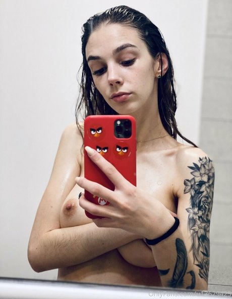 pregnant nude onlyfans free sex gallery