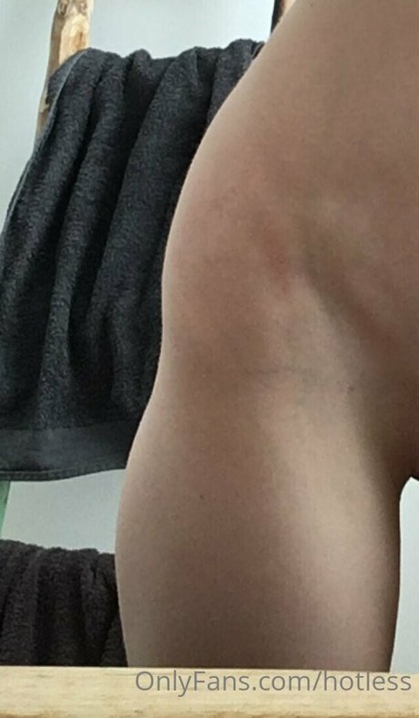 hottiejulie model top images