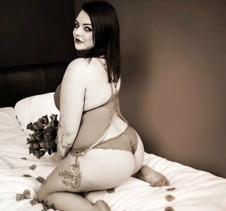 bbyminxx star archive