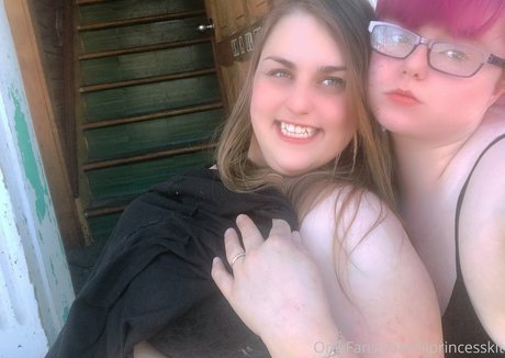 darlingsub pornstar sex image