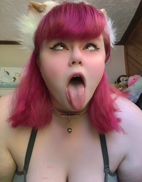 feet slave onlyfans erotic pics