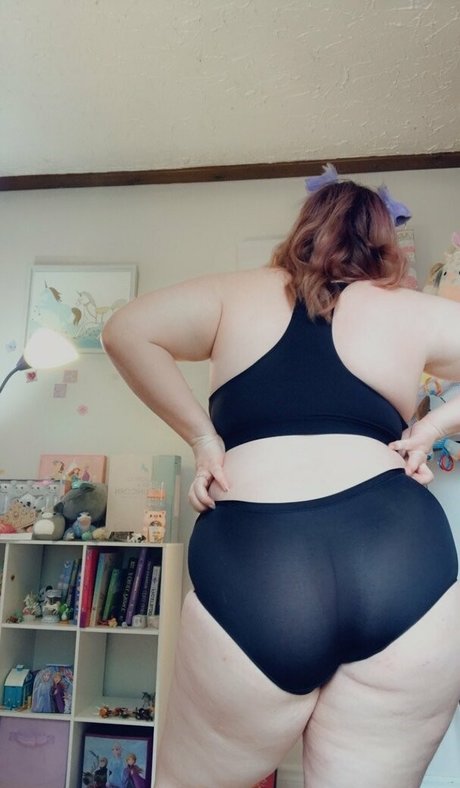 video call onlyfans hot sex images