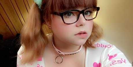 top onlyfans top pics