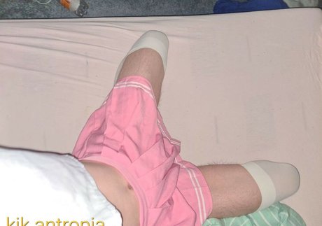 antropia hd star pic