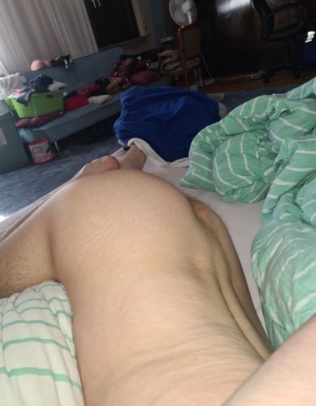 nasty free onlyfans art xxx pics