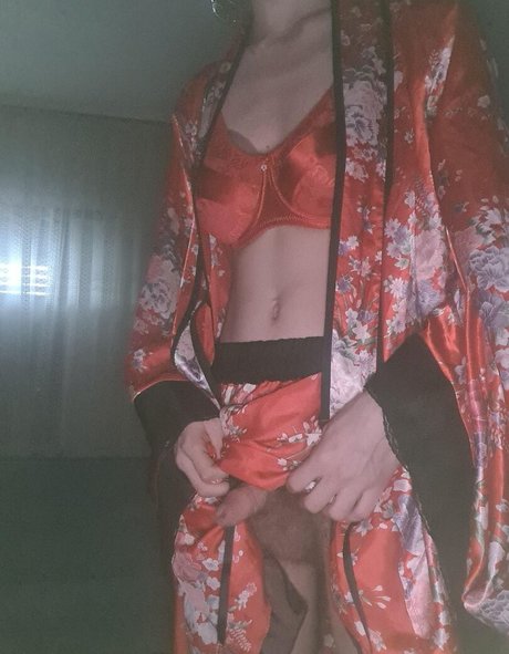 antropia pornographic actress images