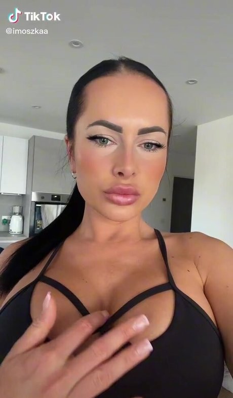 frottage onlyfans nudes img