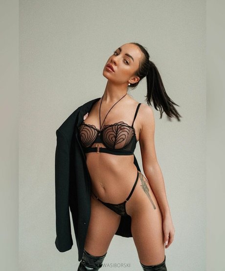 marikadurka__ nice model gallery