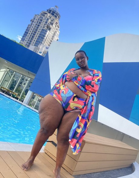 spanking onlyfans art xxx picture