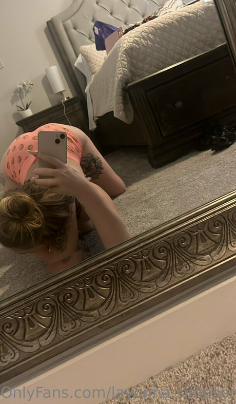 curly hair teen onlyfans hot sexy picture