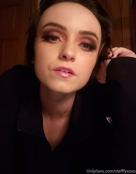 asian femboy onlyfans free xxx photos