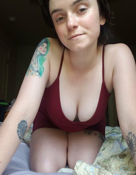 asian blowjob onlyfans free sexy pics