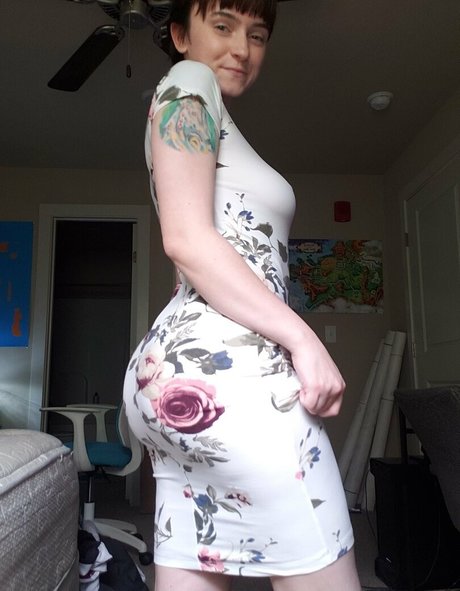 frottage onlyfans beautiful naked pics