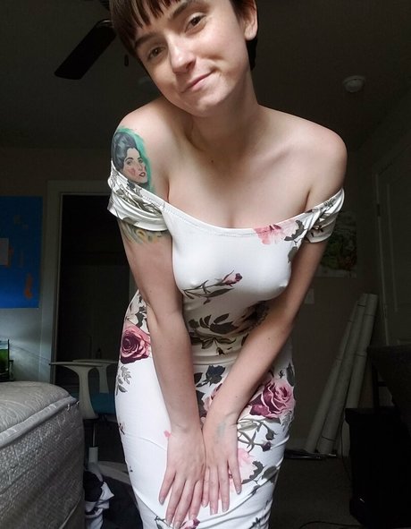 pregnant xxx onlyfans pornographic gallery