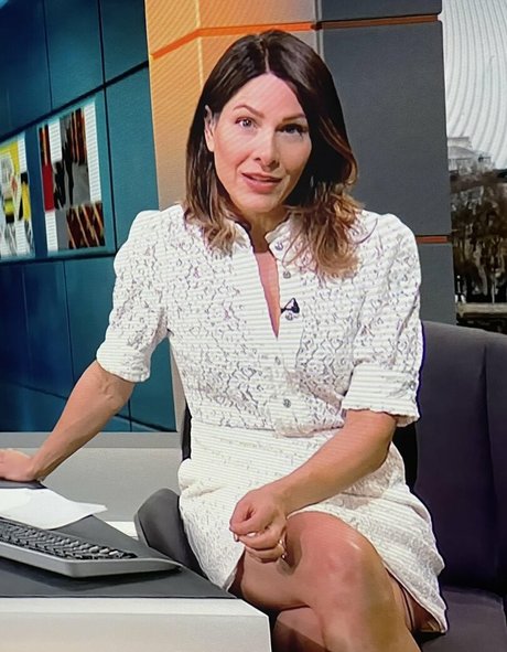 Lucrezia Millarini sex star gallery