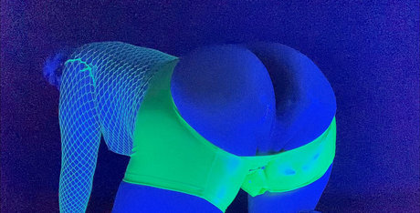 onion onlyfans perfect pics