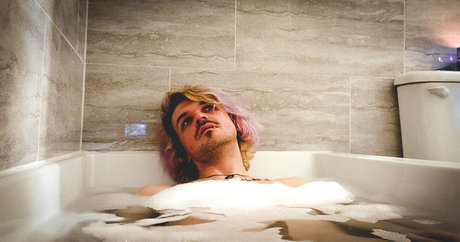 mom daughter onlyfans hot sexy photo