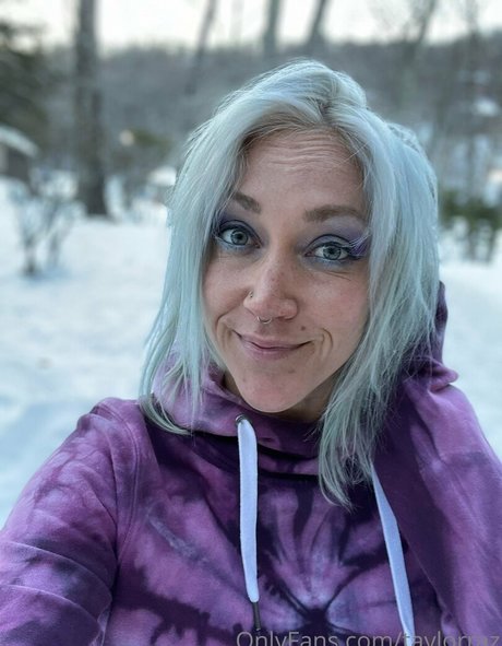 milf strip onlyfans beautiful xxx photo