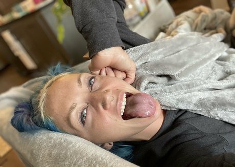 pawg anal onlyfans hot pics