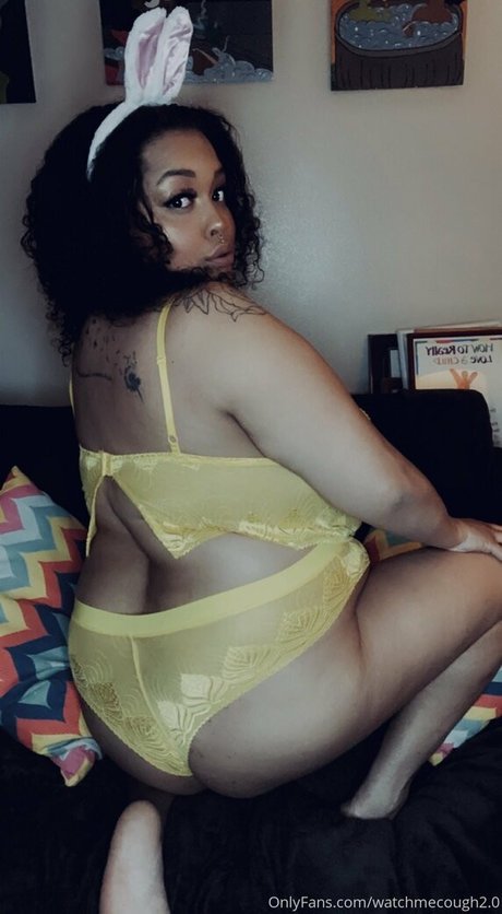 watchmecough2 0 perfect model images