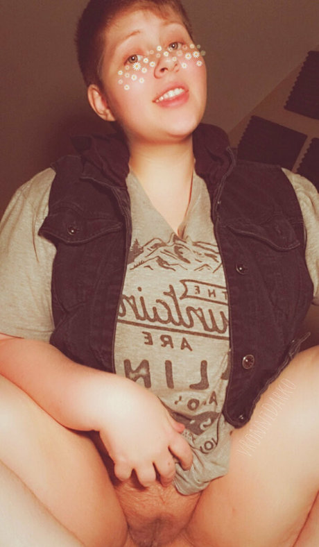 hot ass onlyfans beautiful picture