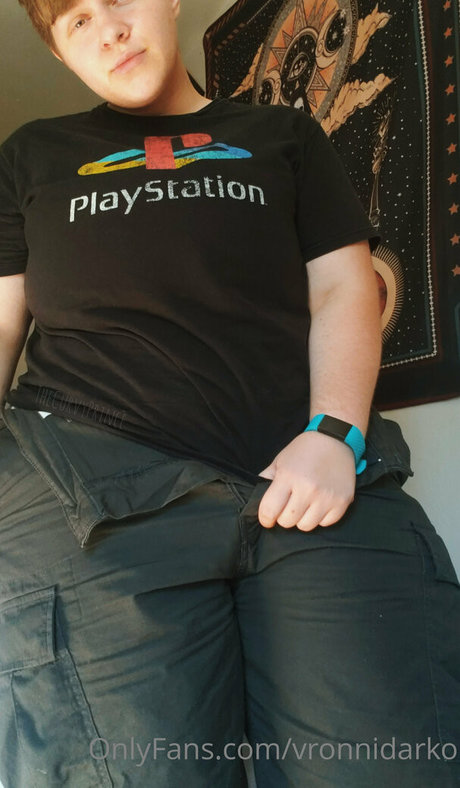 amateur shemale onlyfans perfect picture