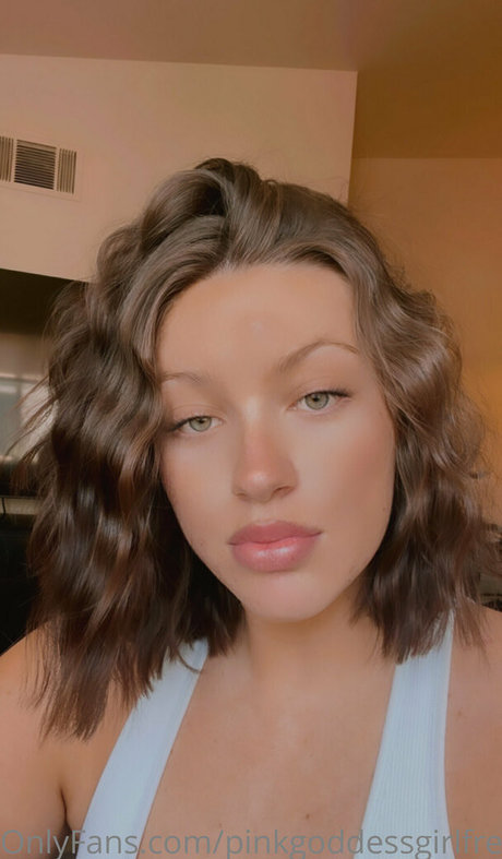 pinkgoddessgirlfree xxx pornstar image