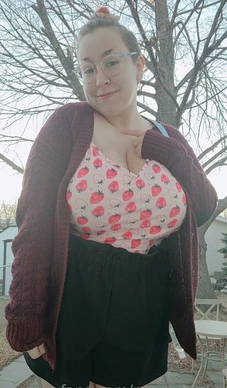 peachynekofree free star galleries