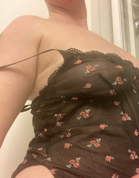 videos xxx onlyfans free naked image