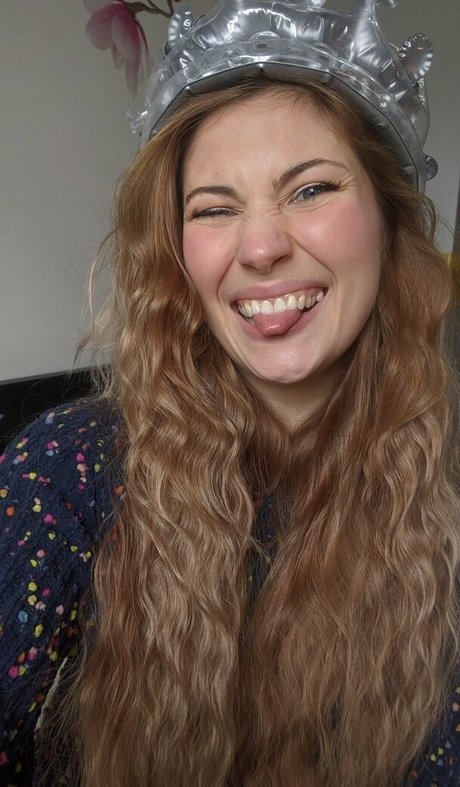 smooth onlyfans pretty photos