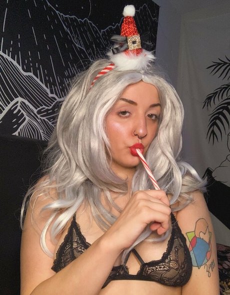 teen trans onlyfans sexy xxx photos